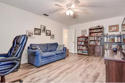 5253 Sandra Drive, Spring Hill, FL 34607 - Photo 29
