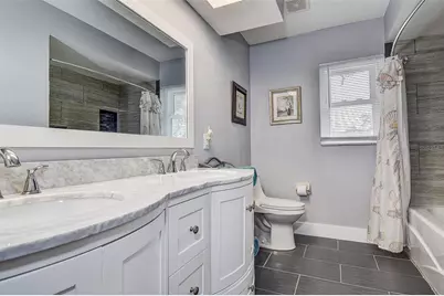 5253 Sandra Drive, Weeki Wachee, FL 34607 - Photo 35