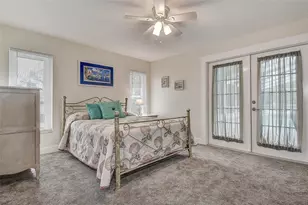 5253 Sandra Dr, Weeki Wachee, FL 34607 - Photo 33