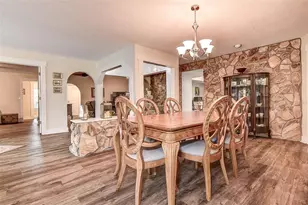 5253 Sandra Dr, Weeki Wachee, FL 34607 - Photo 15