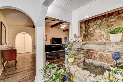 5253 Sandra Drive, Weeki Wachee, FL 34607 - Photo 23