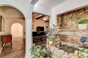 5253 Sandra Dr, Weeki Wachee, FL 34607 - Photo 23