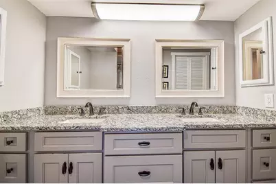 5253 Sandra Drive, Weeki Wachee, FL 34607 - Photo 21