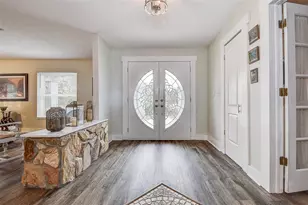 5253 Sandra Dr, Weeki Wachee, FL 34607 - Photo 7