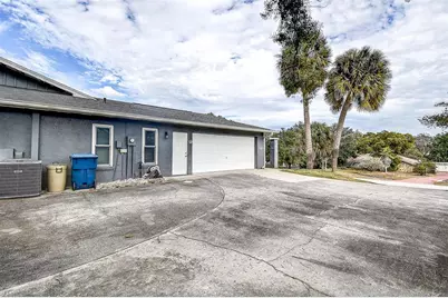 5253 Sandra Drive, Weeki Wachee, FL 34607 - Photo 59