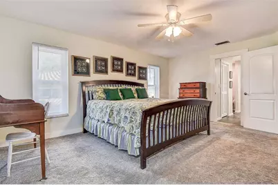 5253 Sandra Drive, Weeki Wachee, FL 34607 - Photo 17