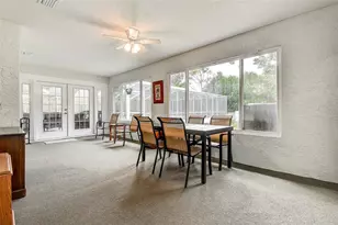 5253 Sandra Dr, Weeki Wachee, FL 34607 - Photo 43