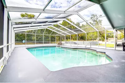 5253 Sandra Drive, Spring Hill, FL 34607 - Photo 37