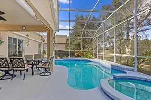 30218 Pga Dr, Sorrento, FL 32776 - Photo 3