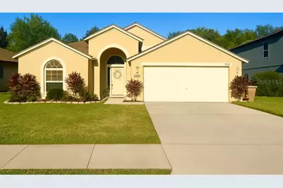 30218 Pga Drive, Sorrento, FL 32776 - Photo 1