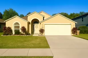 30218 Pga Dr, Sorrento, FL 32776 - Photo 1