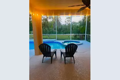 30218 Pga Drive, Sorrento, FL 32776 - Photo 7