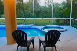 30218 Pga Dr, Sorrento, FL 32776 - Photo 7