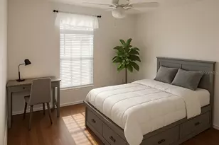 30218 Pga Dr, Sorrento, FL 32776 - Photo 21