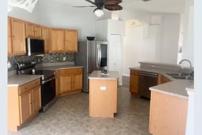 30218 Pga Drive, Sorrento, FL 32776 - Photo 13