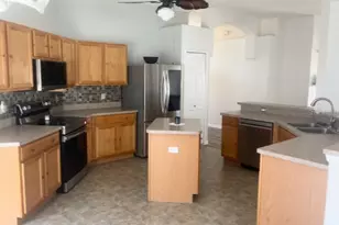 30218 Pga Dr, Sorrento, FL 32776 - Photo 13