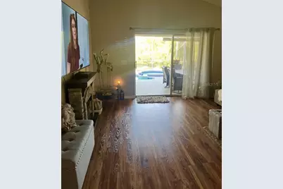 30218 Pga Drive, Sorrento, FL 32776 - Photo 11