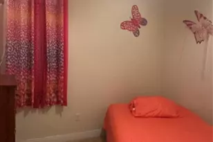 7739 Seafield Ln, Wesley Chapel, FL 33545 - Photo 9