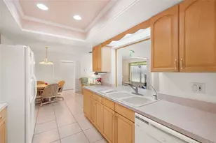 1730 Dugall Ct, Palm Harbor, FL 34684 - Photo 17