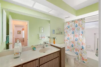 1730 Dugall Court, Palm Harbor, FL 34684 - Photo 29