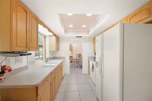 1730 Dugall Ct, Palm Harbor, FL 34684 - Photo 15