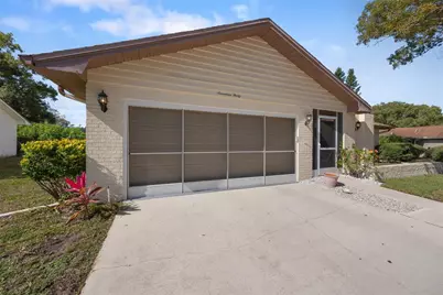 1730 Dugall Court, Palm Harbor, FL 34684 - Photo 3