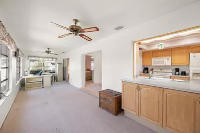 1730 Dugall Court, Palm Harbor, FL 34684 - Photo 23