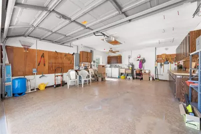 1730 Dugall Court, Palm Harbor, FL 34684 - Photo 31