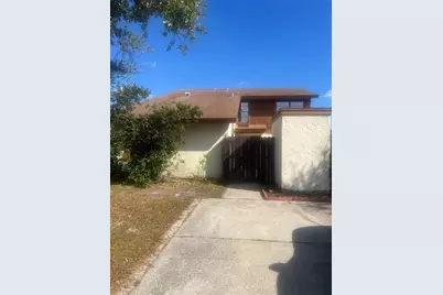 10305 Fernglen Place, Tampa, FL 33624 - Photo 1