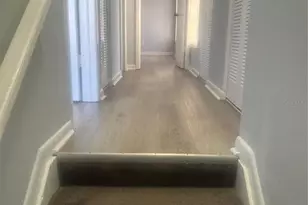 10305 Fernglen Pl, Tampa, FL 33624 - Photo 15