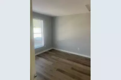 10305 Fernglen Place, Tampa, FL 33624 - Photo 7