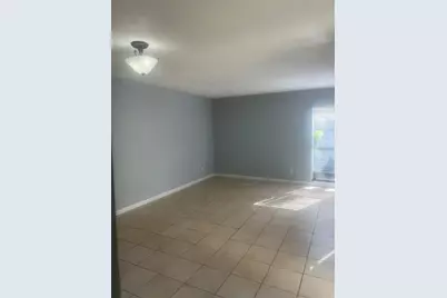 10305 Fernglen Place, Tampa, FL 33624 - Photo 23