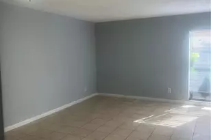 10305 Fernglen Pl, Tampa, FL 33624 - Photo 23