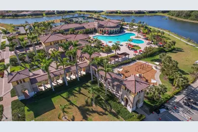 12460 Ghiberti Circle #202, Venice, FL 34293 - Photo 25