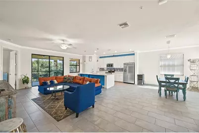 12460 Ghiberti Circle #202, Venice, FL 34293 - Photo 3