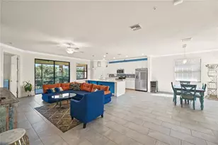 12460 Ghiberti Cir, Venice, FL 34293 - Photo 3
