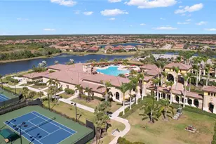12460 Ghiberti Cir, Venice, FL 34293 - Photo 27