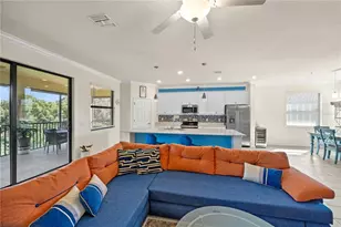 12460 Ghiberti Cir, Venice, FL 34293 - Photo 7