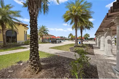 12460 Ghiberti Circle #202, Venice, FL 34293 - Photo 31