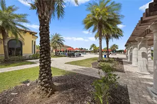 12460 Ghiberti Cir, Venice, FL 34293 - Photo 31