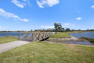 12460 Ghiberti Cir, Venice, FL 34293 - Photo 39