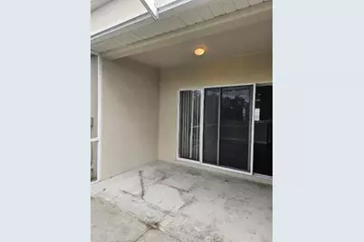 15662 Stable Run Drive, Spring Hill, FL 34610 - Photo 27