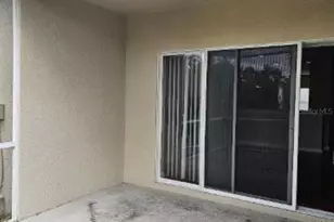 15662 Stable Run Dr, Spring Hill, FL 34610 - Photo 27