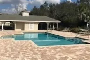15662 Stable Run Dr, Spring Hill, FL 34610 - Photo 29