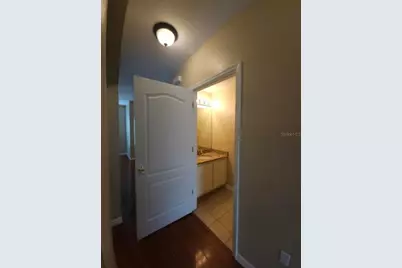 15662 Stable Run Drive, Spring Hill, FL 34610 - Photo 11