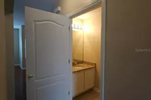 15662 Stable Run Dr, Spring Hill, FL 34610 - Photo 11