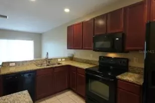 15662 Stable Run Dr, Spring Hill, FL 34610 - Photo 7