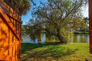 5124 Springwood Dr, Tampa, FL 33624 - Photo 41