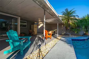 5124 Springwood Dr, Tampa, FL 33624 - Photo 43