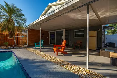 5124 Springwood Drive, Tampa, FL 33624 - Photo 45